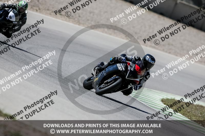enduro digital images;event digital images;eventdigitalimages;no limits trackdays;park motor;park motor no limits trackday;park motor photographs;park motor trackday photographs;peter wileman photography;racing digital images;trackday digital images;trackday photos